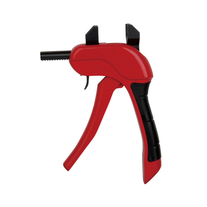 DL-1225-1 Kleine handmatige pijppersgereedschap Schuifgereedschap 12 mm-20 mm voor buizen uit de S5-serie