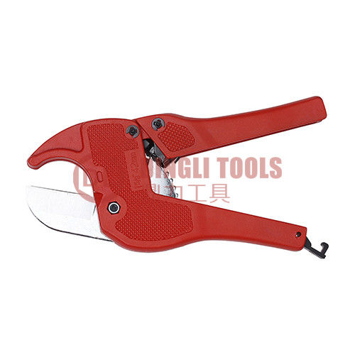 DL-1225 PEX Silver Pipe Expander Tool 1 kg voor glijdende fitting S5-serie